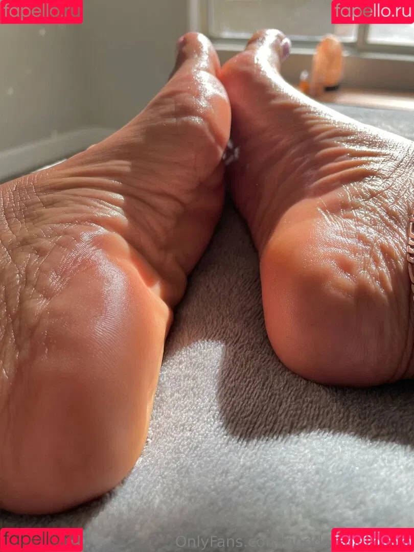 _godddesss / goddesspersia71 Onlyfans Photo Gallery 