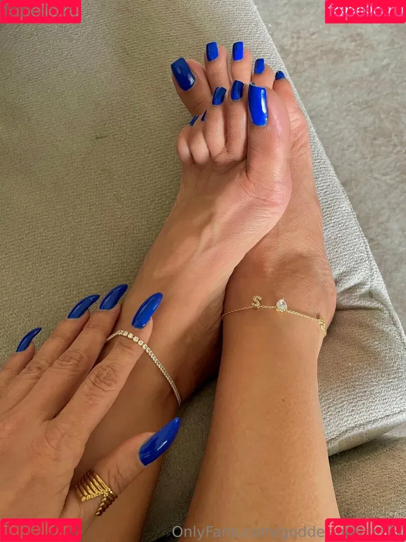 _godddesss / goddesspersia71 Onlyfans Photo Gallery 