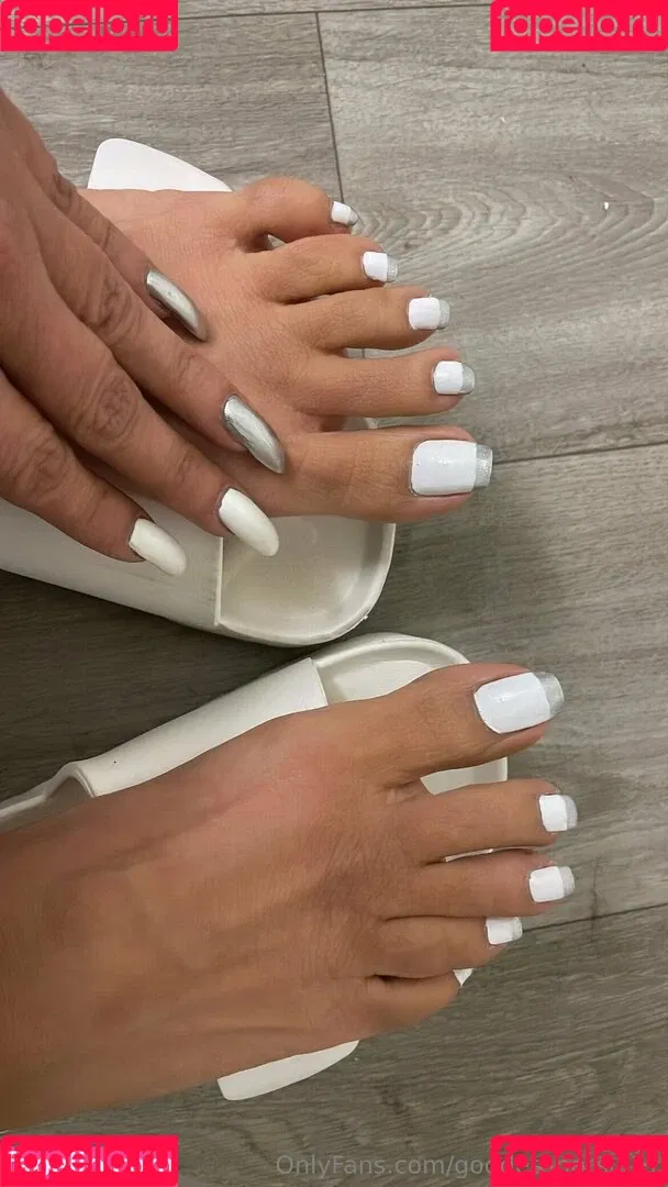 _godddesss / goddesspersia71 Onlyfans Photo Gallery 