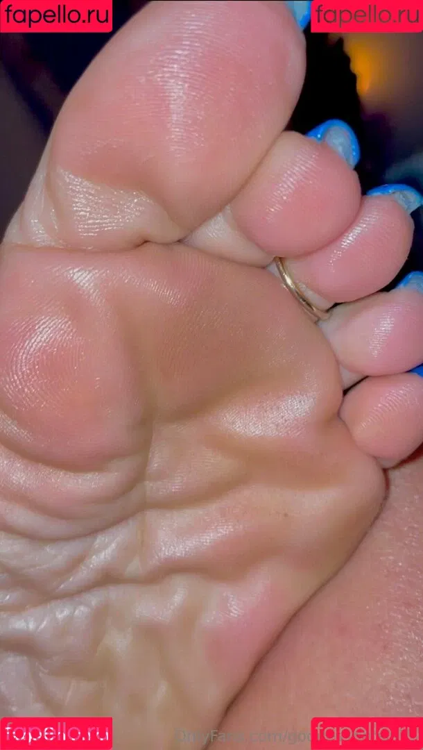 _godddesss / goddesspersia71 Onlyfans Photo Gallery 