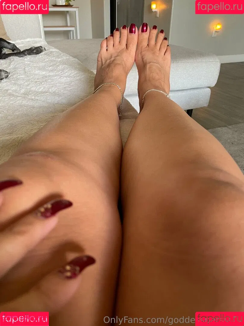 _godddesss / goddesspersia71 Onlyfans Photo Gallery 