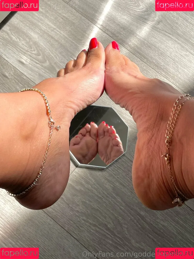 _godddesss / goddesspersia71 Onlyfans Photo Gallery 
