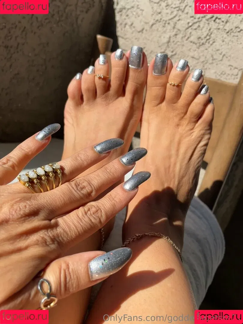 _godddesss / goddesspersia71 Onlyfans Photo Gallery 