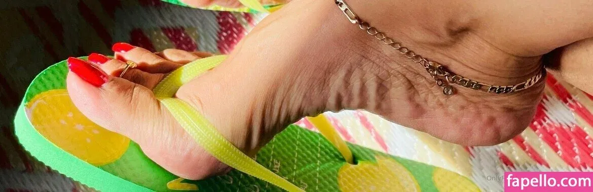 _godddesss / goddesspersia71 Onlyfans Photo Gallery 