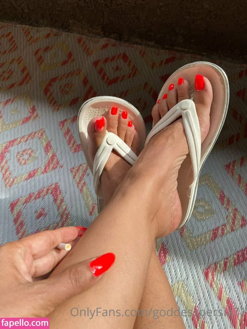 _godddesss / goddesspersia71 Onlyfans Photo Gallery 