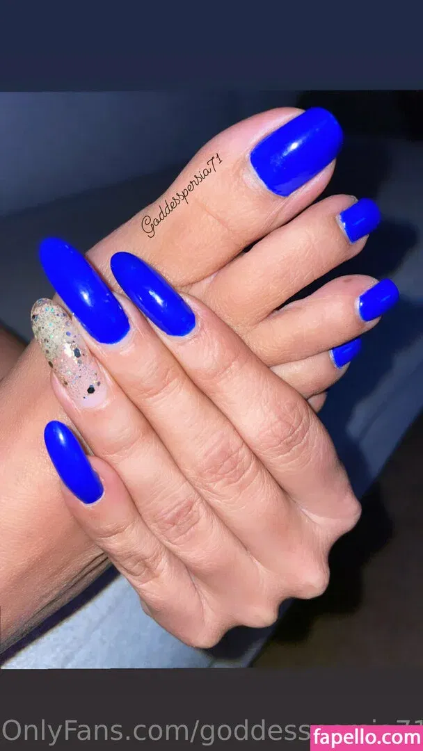 _godddesss / goddesspersia71 Onlyfans Photo Gallery 