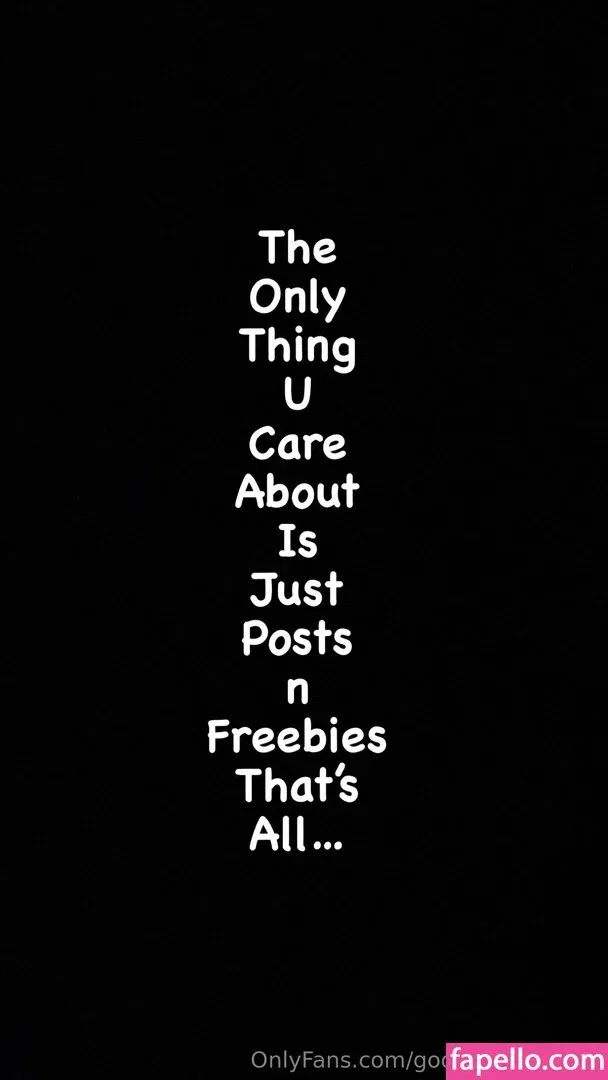 _godddesss / goddesspersia71 Onlyfans Photo Gallery 