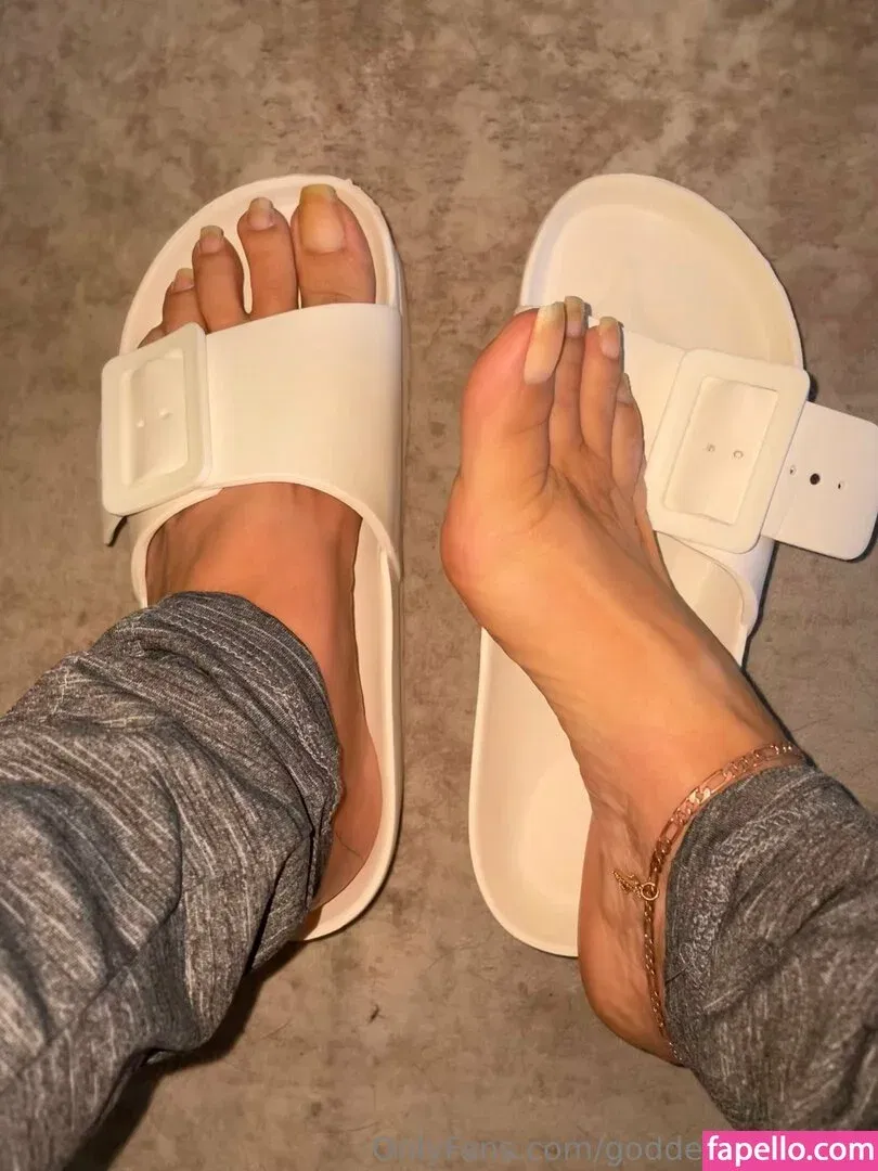 _godddesss / goddesspersia71 Onlyfans Photo Gallery 