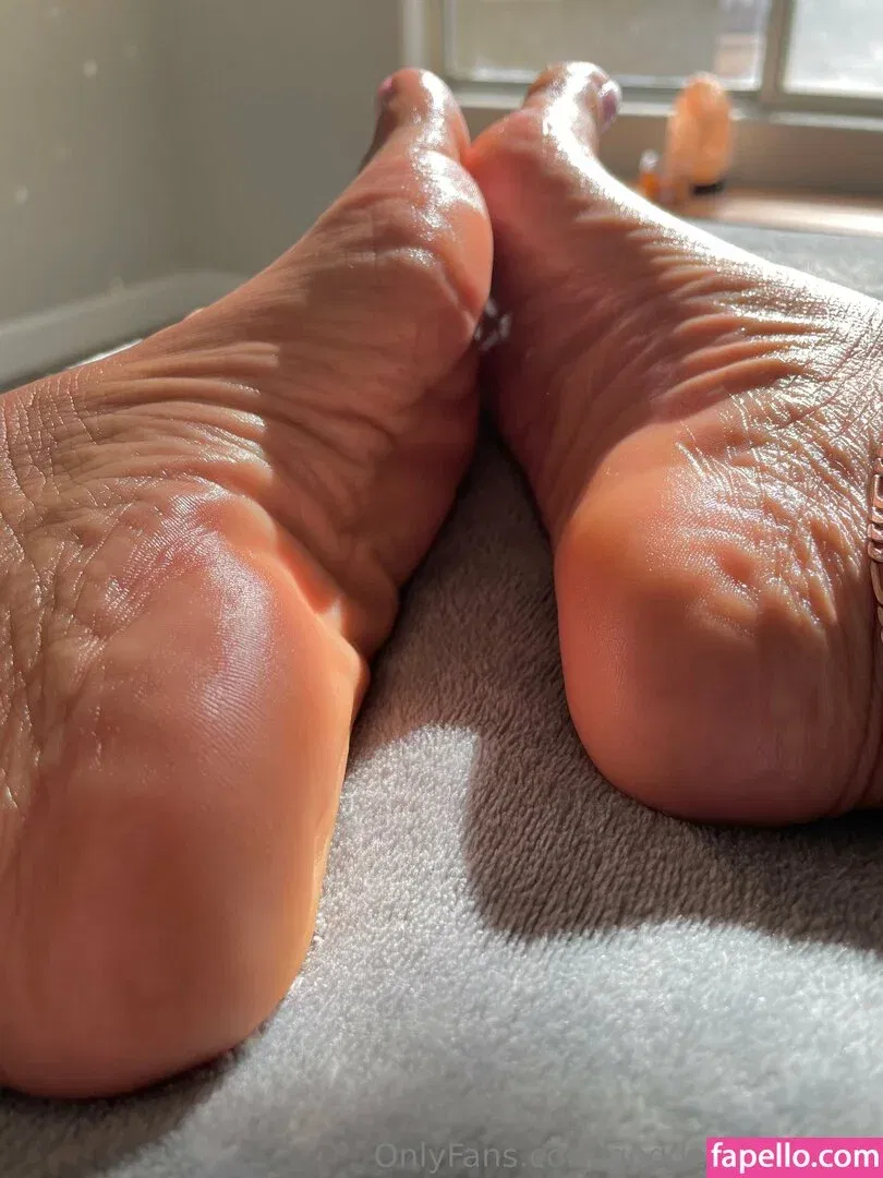 _godddesss / goddesspersia71 Onlyfans Photo Gallery 