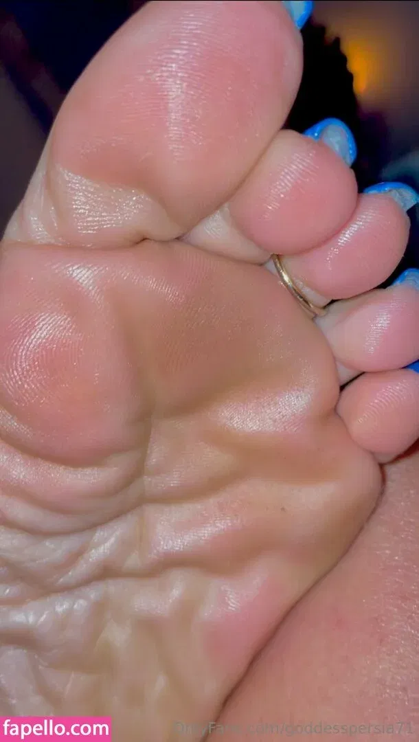 _godddesss / goddesspersia71 Onlyfans Photo Gallery 