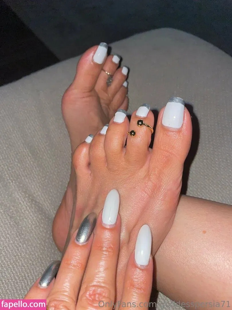 _godddesss / goddesspersia71 Onlyfans Photo Gallery 