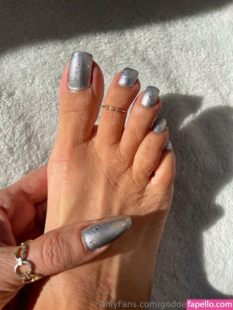 _godddesss / goddesspersia71 Onlyfans Photo Gallery 