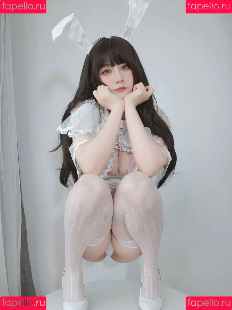 81silver811 / baiyin81 / baiyin811 / silver81_ / silver881 / 白银81 Onlyfans Photo Gallery 