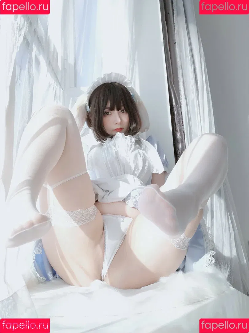 81silver811 / baiyin81 / baiyin811 / silver81_ / silver881 / 白银81 Onlyfans Photo Gallery 