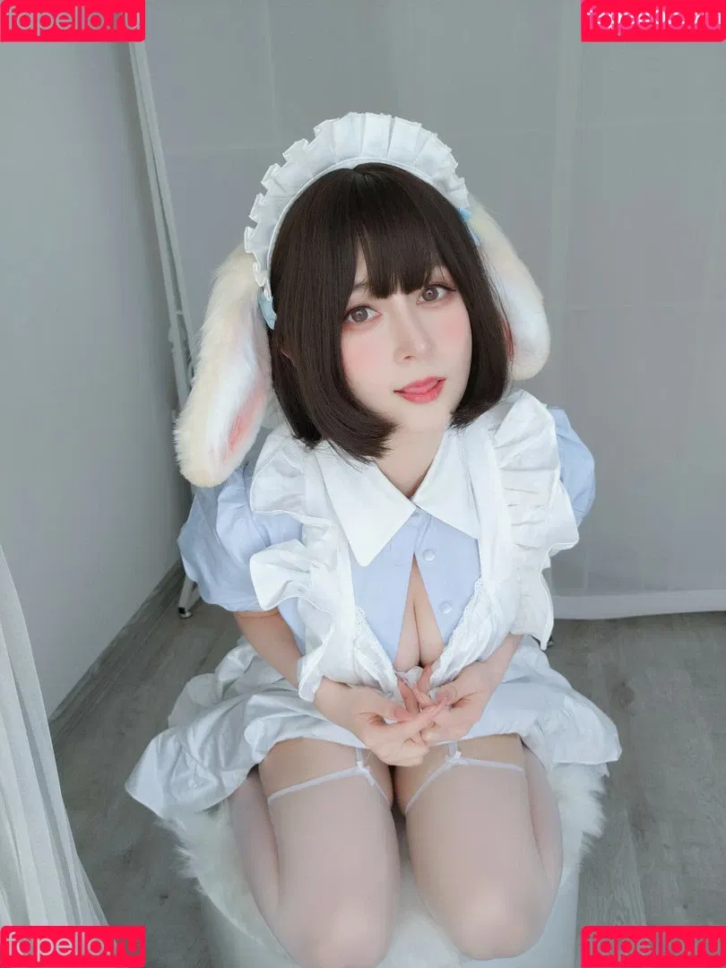 81silver811 / baiyin81 / baiyin811 / silver81_ / silver881 / 白银81 Onlyfans Photo Gallery 