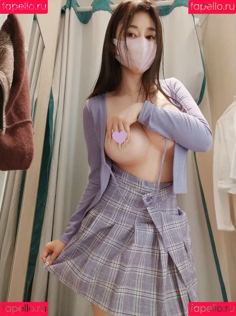 81silver811 / baiyin81 / baiyin811 / silver81_ / silver881 / 白银81 Onlyfans Photo Gallery 