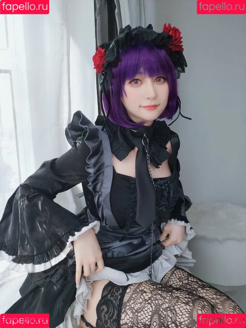 81silver811 / baiyin81 / baiyin811 / silver81_ / silver881 / 白银81 Onlyfans Photo Gallery 