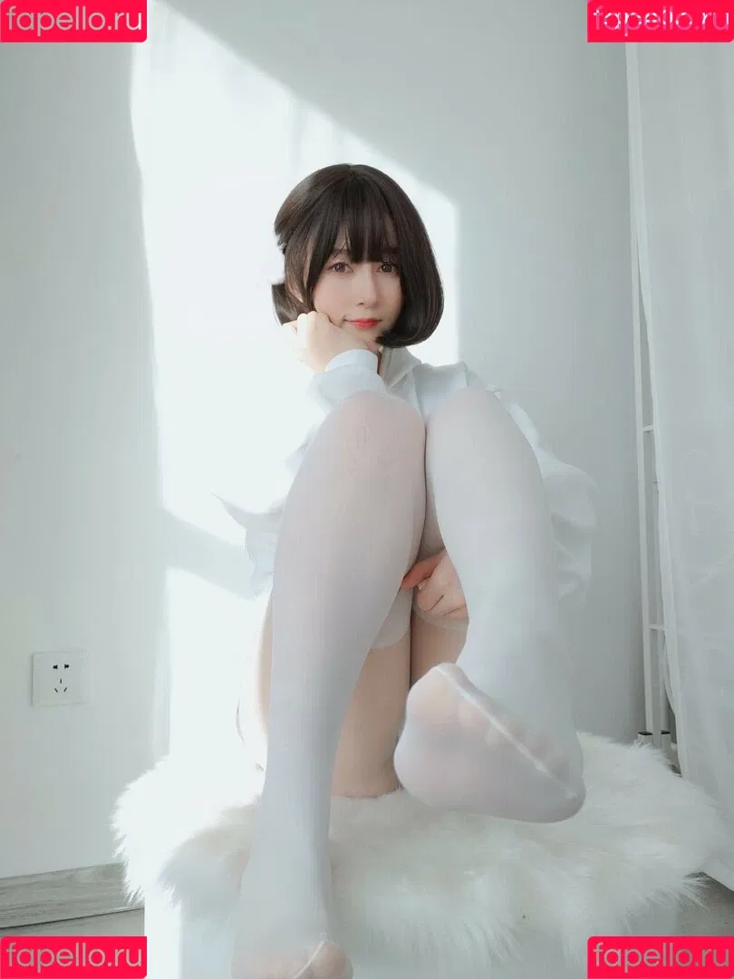 81silver811 / baiyin81 / baiyin811 / silver81_ / silver881 / 白银81 Onlyfans Photo Gallery 