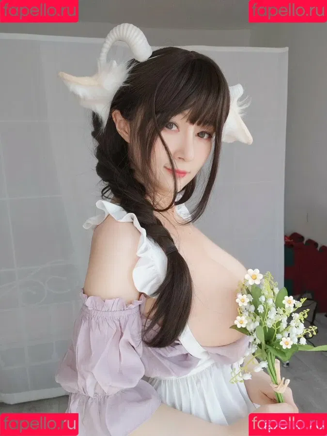81silver811 / baiyin81 / baiyin811 / silver81_ / silver881 / 白银81 Onlyfans Photo Gallery 
