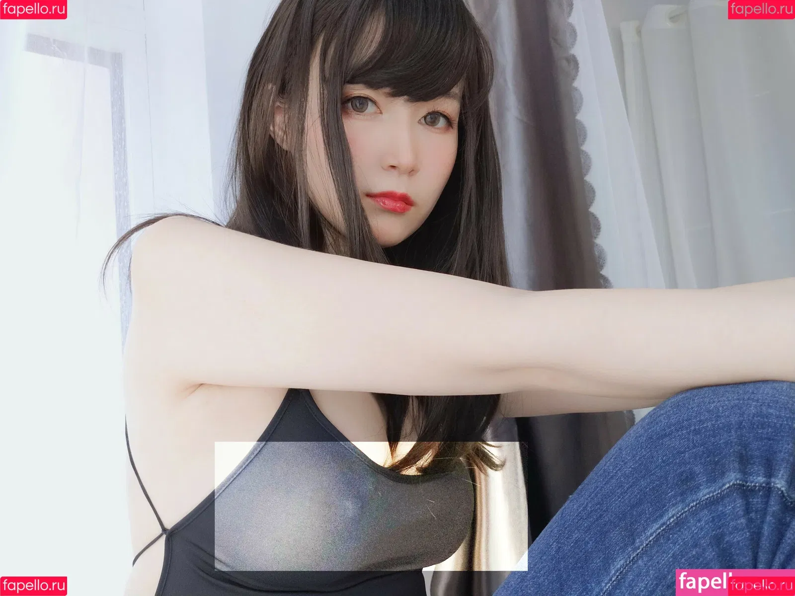 81silver811 / baiyin81 / baiyin811 / silver81_ / silver881 / 白银81 Onlyfans Photo Gallery 