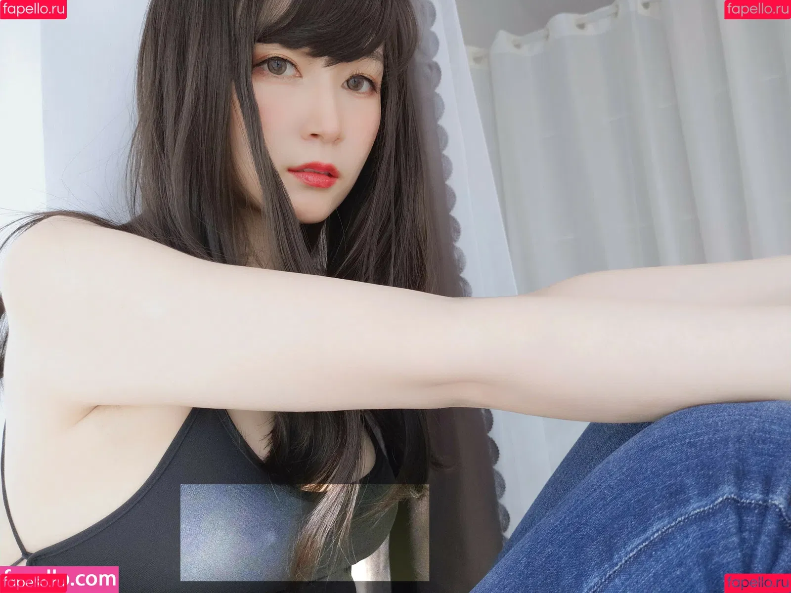 81silver811 / baiyin81 / baiyin811 / silver81_ / silver881 / 白银81 Onlyfans Photo Gallery 