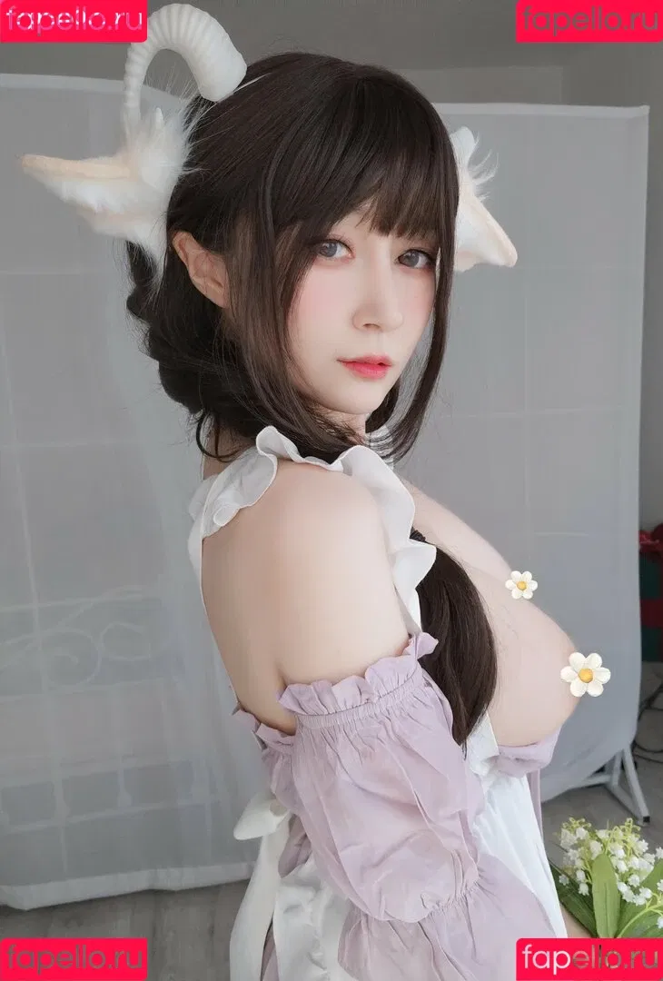 81silver811 / baiyin81 / baiyin811 / silver81_ / silver881 / 白银81 Onlyfans Photo Gallery 