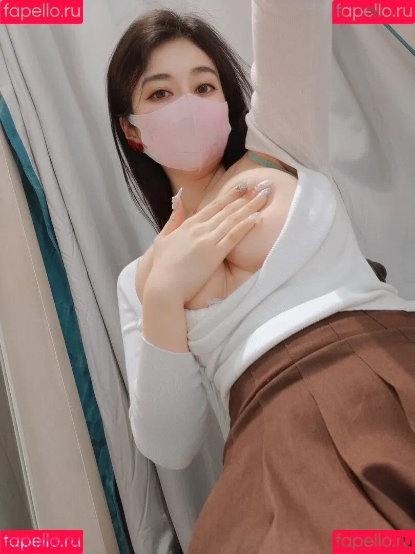 81silver811 / baiyin81 / baiyin811 / silver81_ / silver881 / 白银81 Onlyfans Photo Gallery 