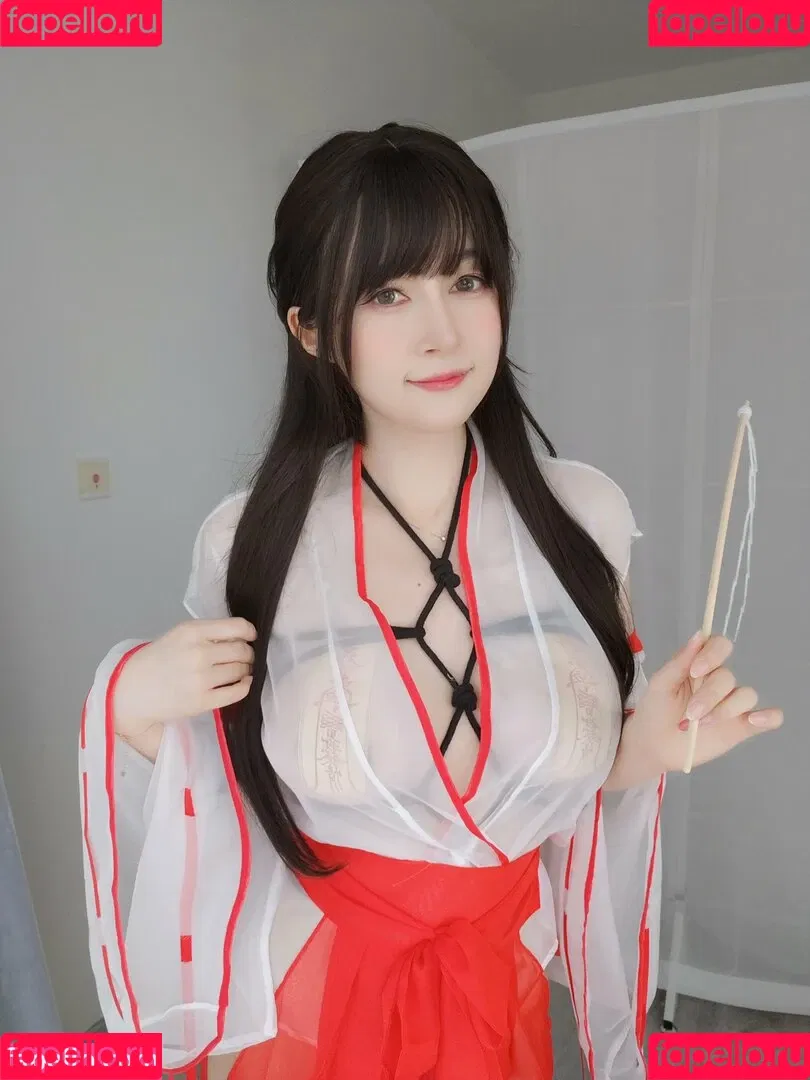 81silver811 / baiyin81 / baiyin811 / silver81_ / silver881 / 白银81 Onlyfans Photo Gallery 