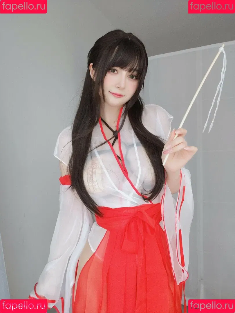 81silver811 / baiyin81 / baiyin811 / silver81_ / silver881 / 白银81 Onlyfans Photo Gallery 