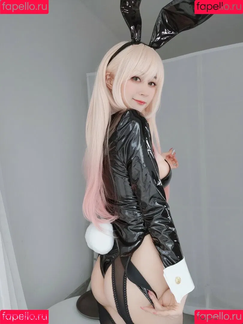 81silver811 / baiyin81 / baiyin811 / silver81_ / silver881 / 白银81 Onlyfans Photo Gallery 