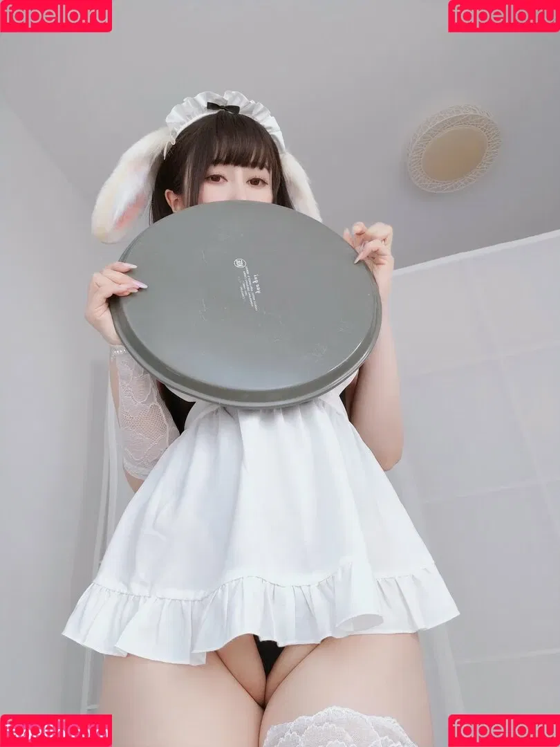 81silver811 / baiyin81 / baiyin811 / silver81_ / silver881 / 白银81 Onlyfans Photo Gallery 