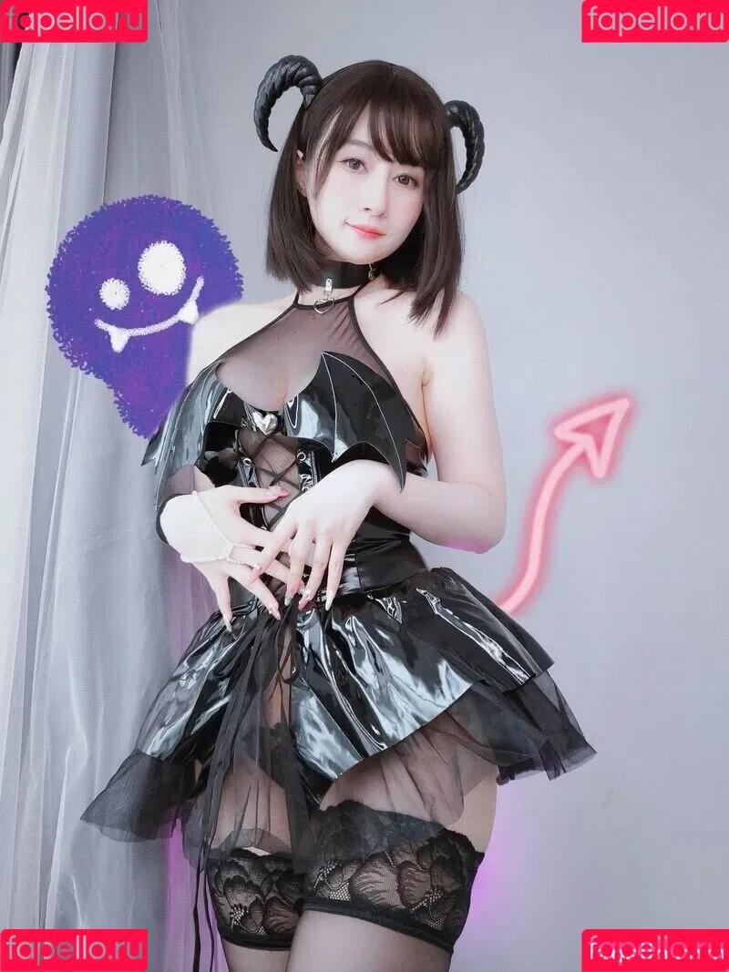 81silver811 / baiyin81 / baiyin811 / silver81_ / silver881 / 白银81 Onlyfans Photo Gallery 