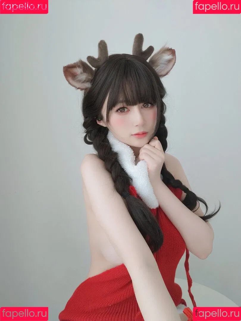 81silver811 / baiyin81 / baiyin811 / silver81_ / silver881 / 白银81 Onlyfans Photo Gallery 