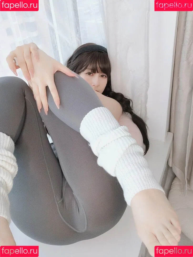 81silver811 / baiyin81 / baiyin811 / silver81_ / silver881 / 白银81 Onlyfans Photo Gallery 