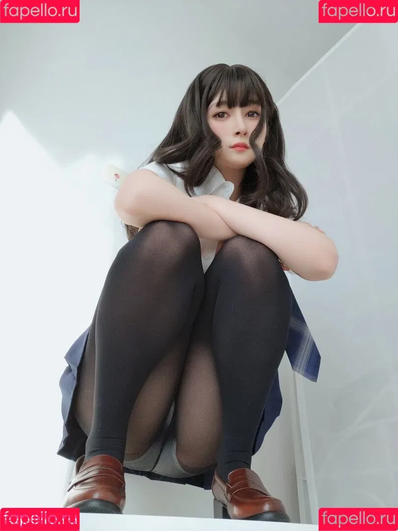 81silver811 / baiyin81 / baiyin811 / silver81_ / silver881 / 白银81 Onlyfans Photo Gallery 