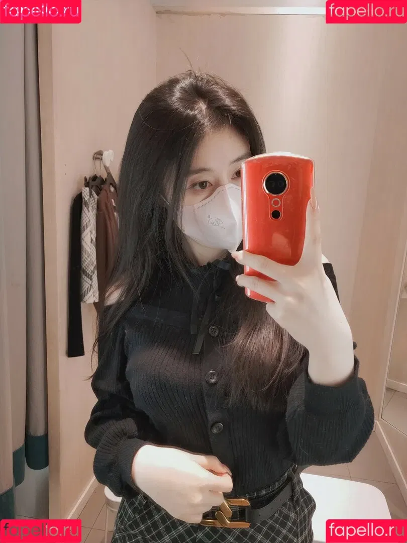 81silver811 / baiyin81 / baiyin811 / silver81_ / silver881 / 白银81 Onlyfans Photo Gallery 