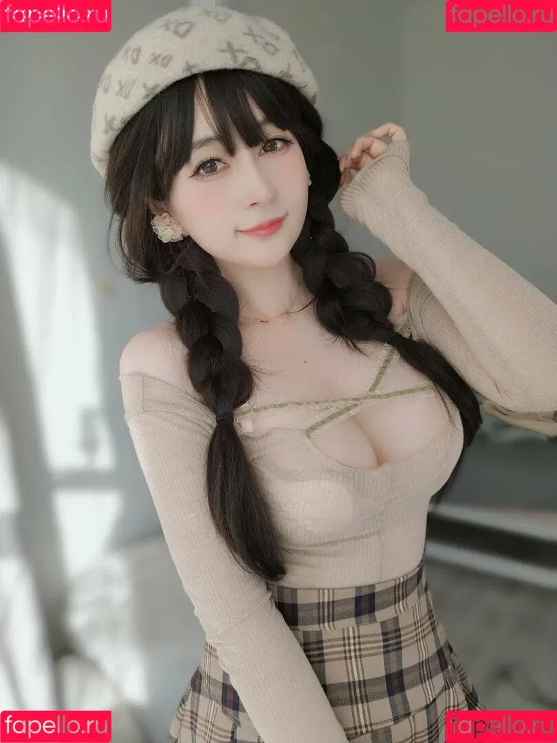 81silver811 / baiyin81 / baiyin811 / silver81_ / silver881 / 白银81 Onlyfans Photo Gallery 