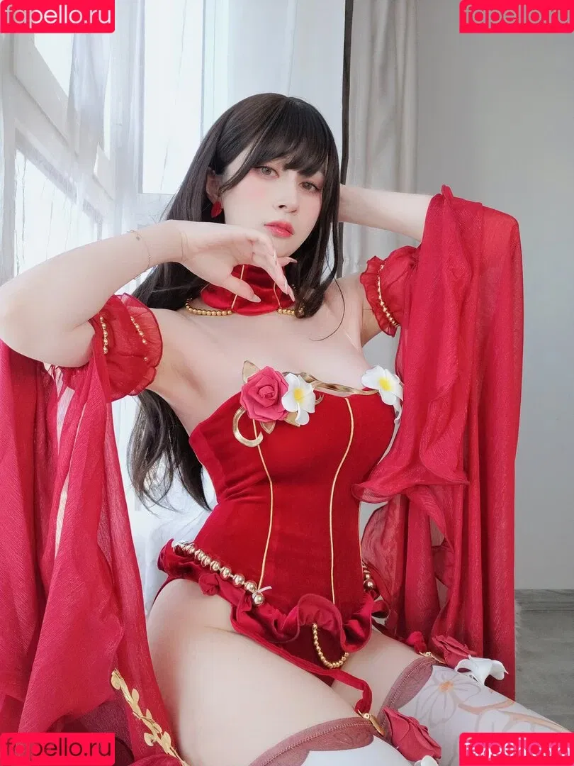 81silver811 / baiyin81 / baiyin811 / silver81_ / silver881 / 白银81 Onlyfans Photo Gallery 