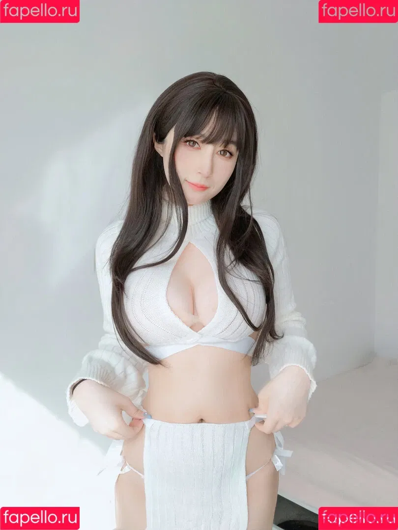 81silver811 / baiyin81 / baiyin811 / silver81_ / silver881 / 白银81 Onlyfans Photo Gallery 