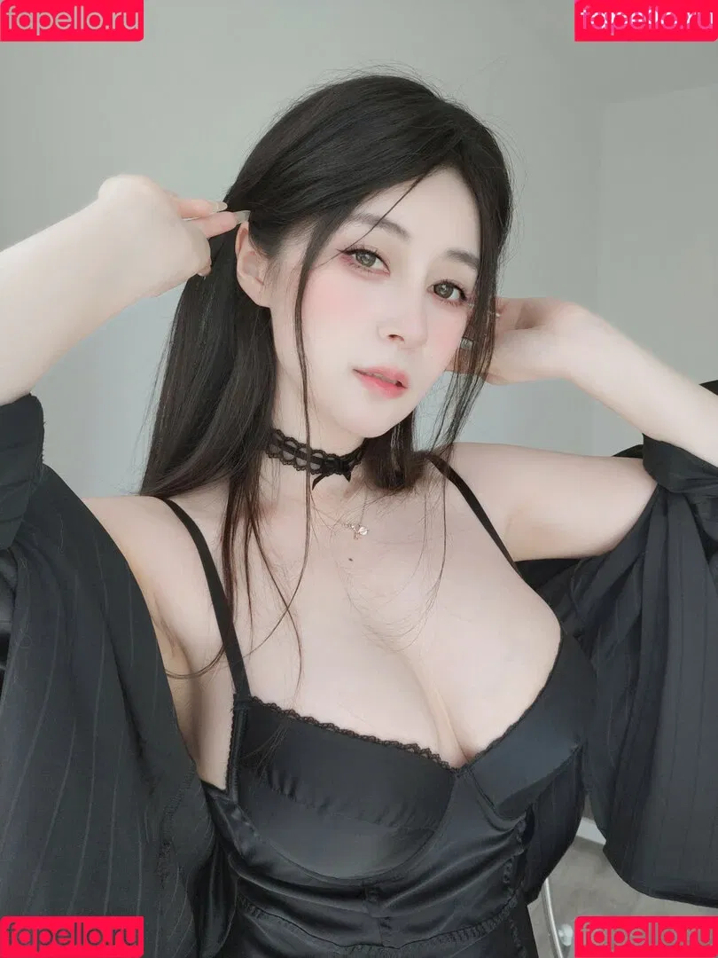 81silver811 / baiyin81 / baiyin811 / silver81_ / silver881 / 白银81 Onlyfans Photo Gallery 