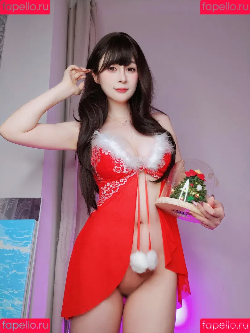 81silver811 / baiyin81 / baiyin811 / silver81_ / silver881 / 白银81 Onlyfans Photo Gallery 