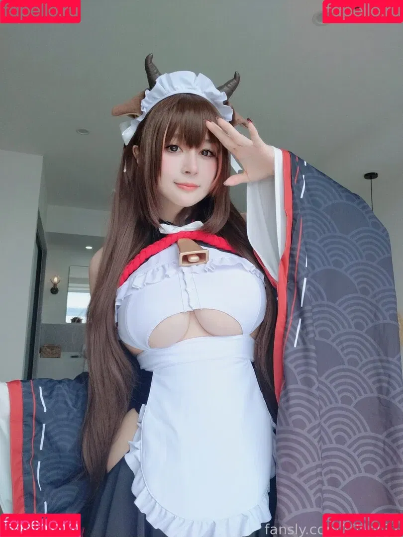 81silver811 / baiyin81 / baiyin811 / silver81_ / silver881 / 白银81 Onlyfans Photo Gallery 