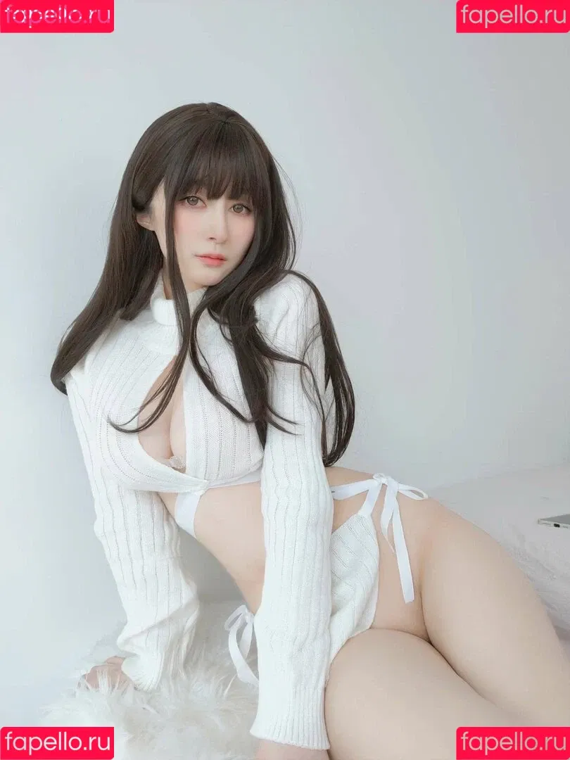81silver811 / baiyin81 / baiyin811 / silver81_ / silver881 / 白银81 Onlyfans Photo Gallery 