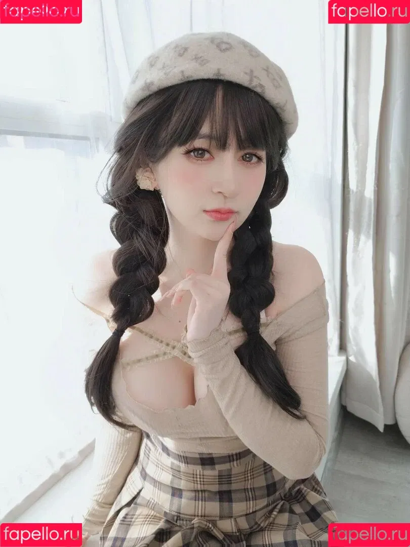81silver811 / baiyin81 / baiyin811 / silver81_ / silver881 / 白银81 Onlyfans Photo Gallery 