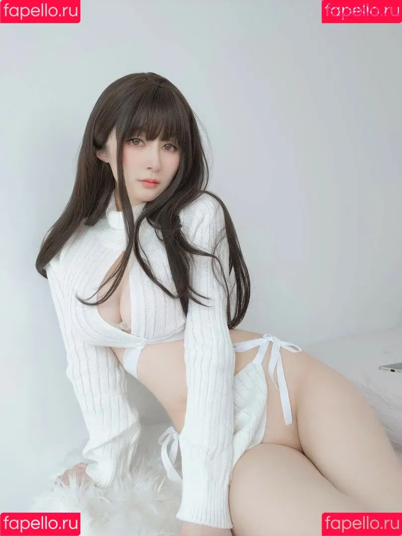 81silver811 / baiyin81 / baiyin811 / silver81_ / silver881 / 白银81 Onlyfans Photo Gallery 