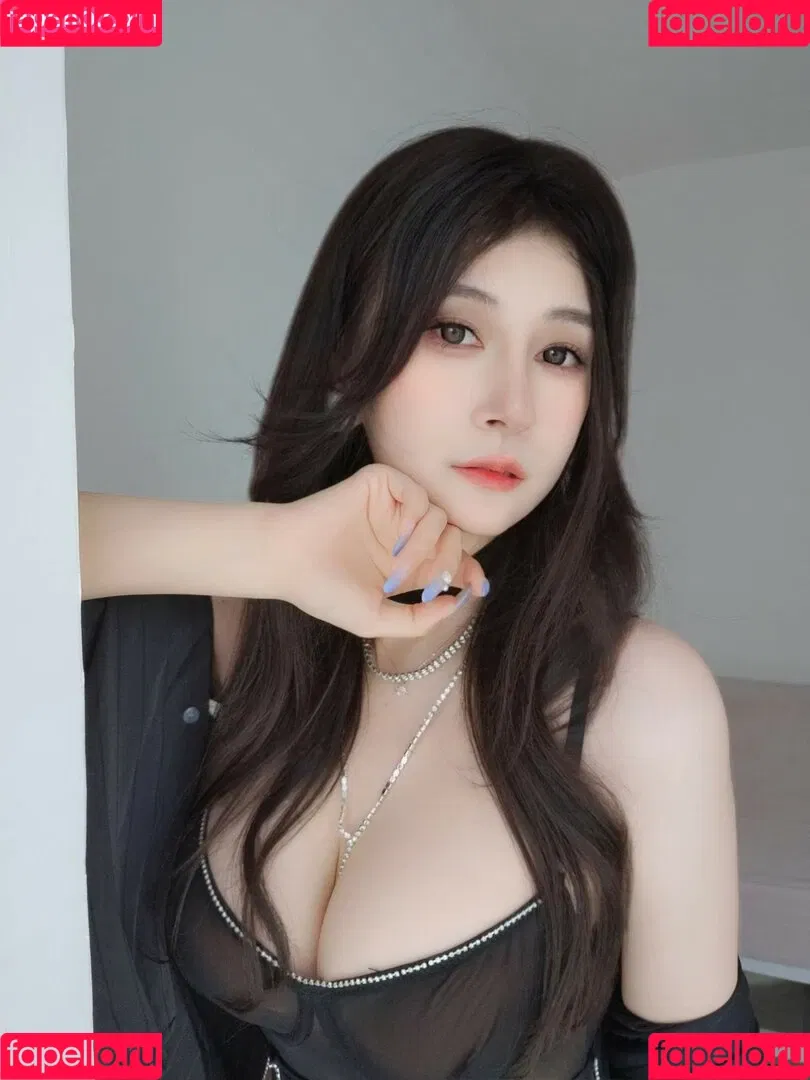 81silver811 / baiyin81 / baiyin811 / silver81_ / silver881 / 白银81 Onlyfans Photo Gallery 
