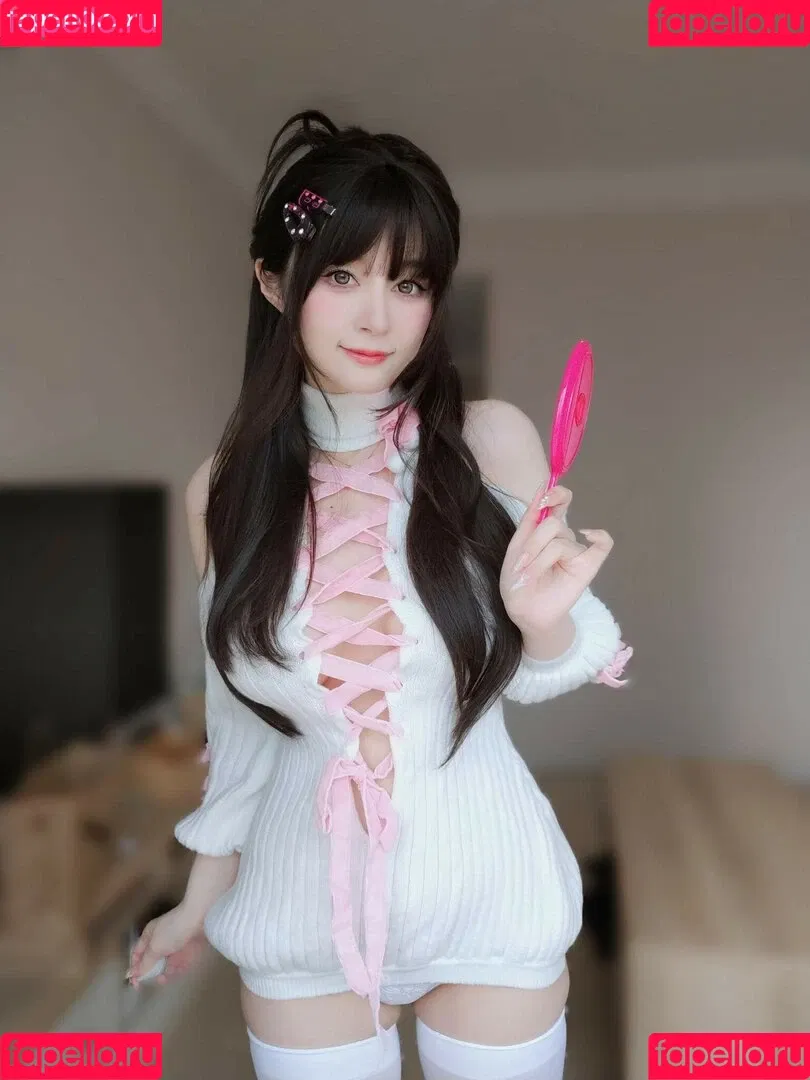 81silver811 / baiyin81 / baiyin811 / silver81_ / silver881 / 白银81 Onlyfans Photo Gallery 