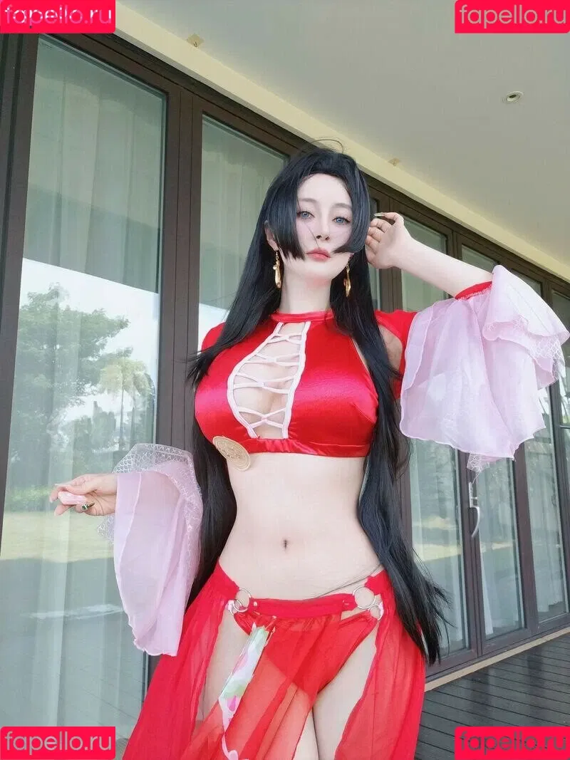 81silver811 / baiyin81 / baiyin811 / silver81_ / silver881 / 白银81 Onlyfans Photo Gallery 