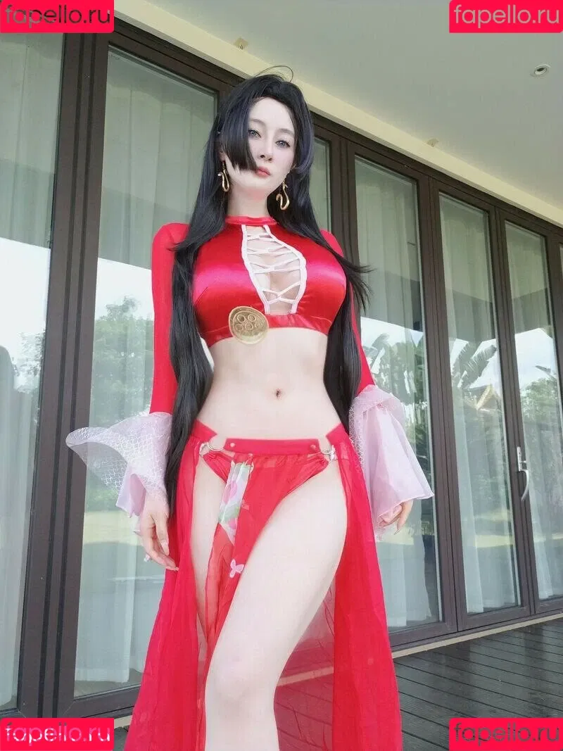 81silver811 / baiyin81 / baiyin811 / silver81_ / silver881 / 白银81 Onlyfans Photo Gallery 