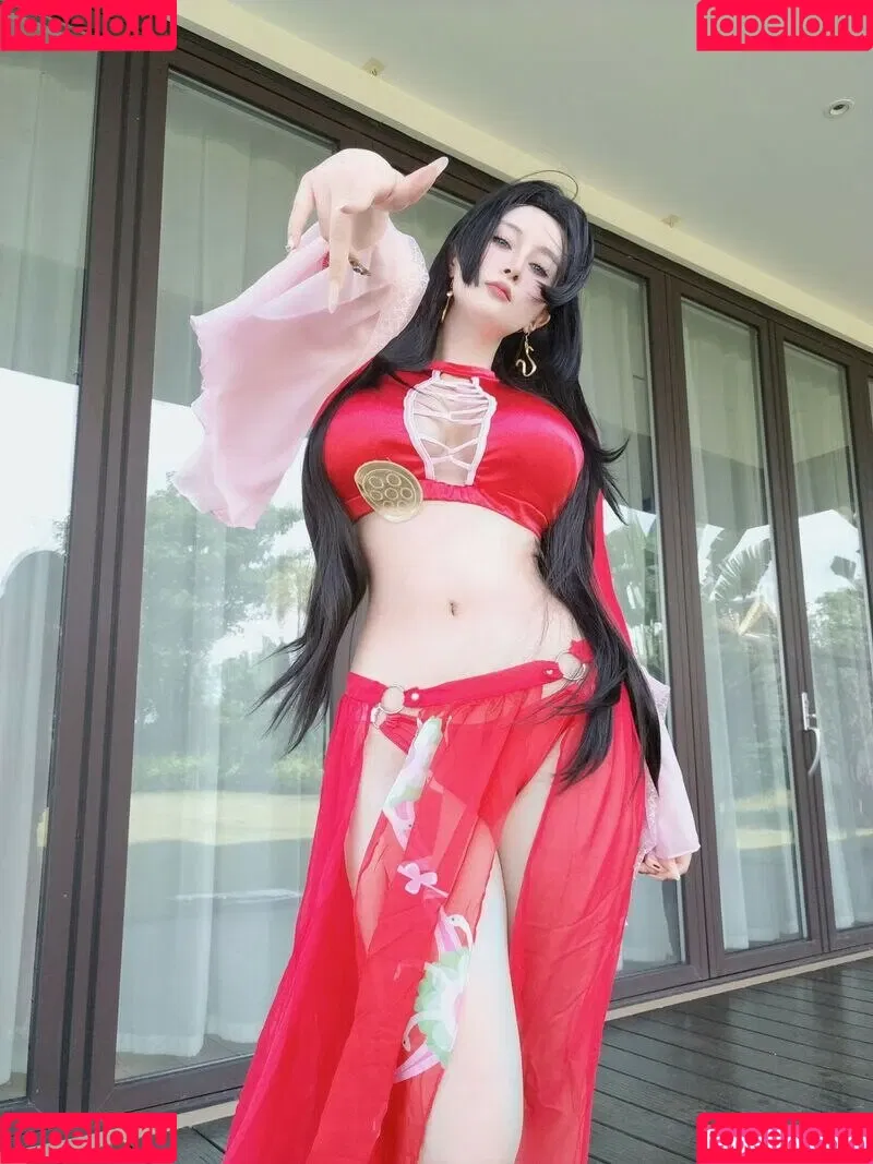 81silver811 / baiyin81 / baiyin811 / silver81_ / silver881 / 白银81 Onlyfans Photo Gallery 